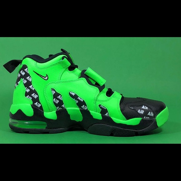 nike air diamond turf max 96 for sale